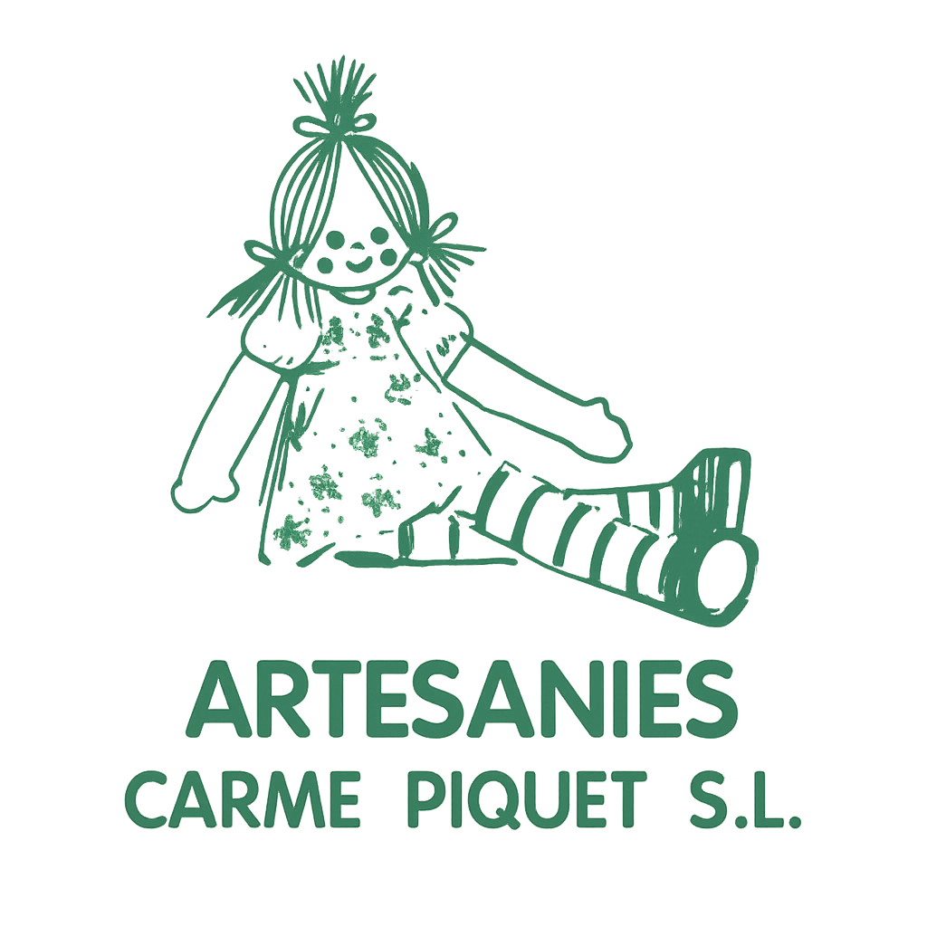 Artesanies Carme Piquet